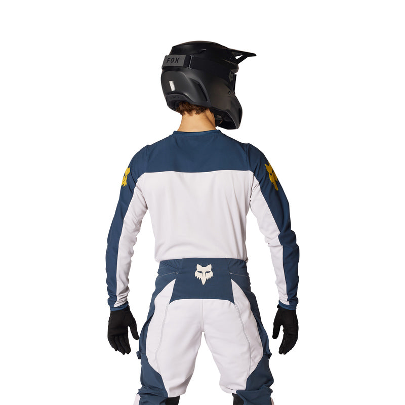 Bluza motocyklowa FOX Ranger Off Road Chalk 7 351649_ZAL864391.jpg