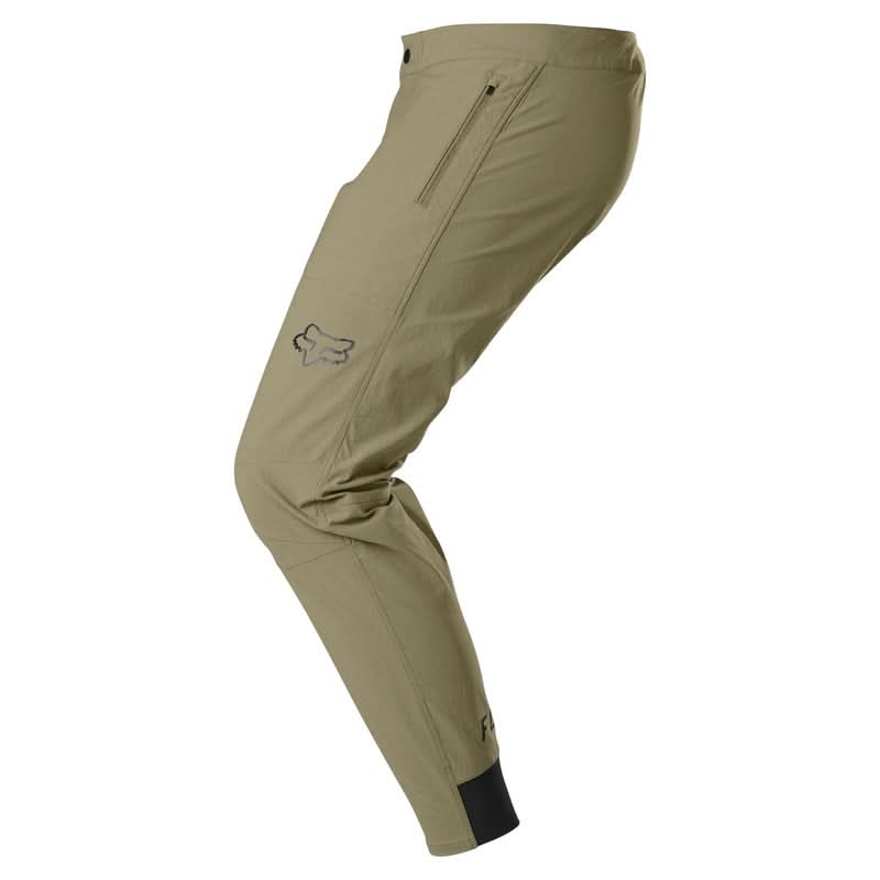 Spodnie Rowerowe Fox Ranger Bark 3 229136_ZAL460814.jpg