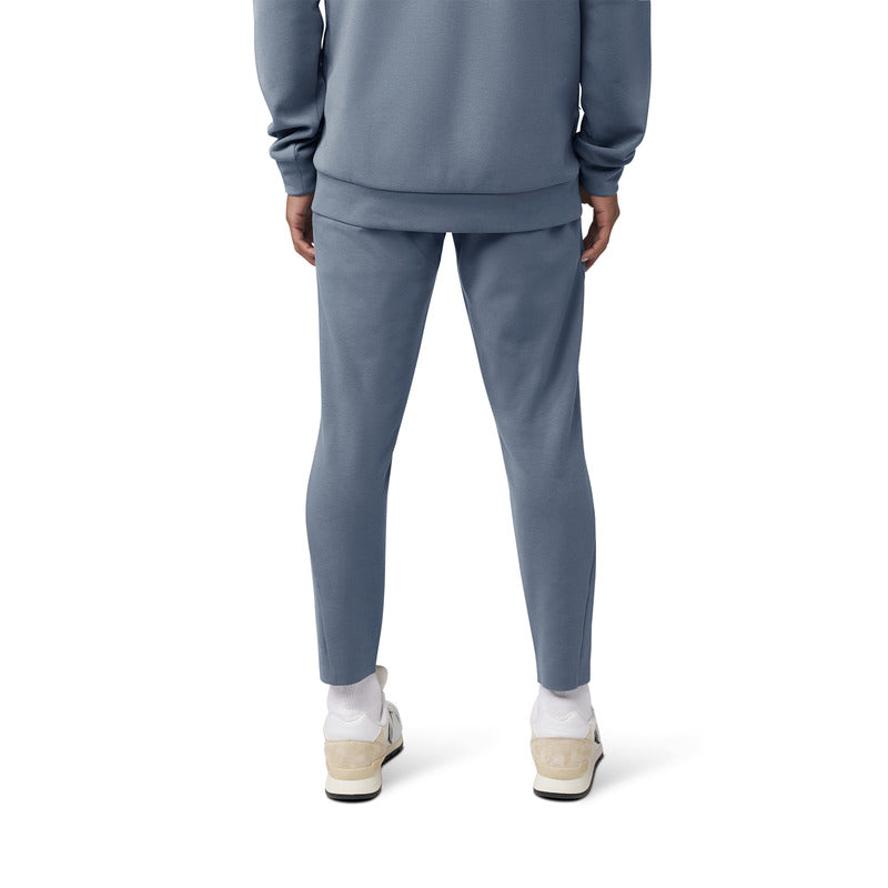 Spodnie Fox Rise Fleece Jogger Citadel 7 310968_ZAL744301.jpg