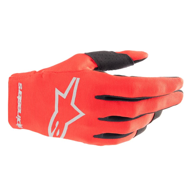 Rękawice Alpinestars Radar Mars Red Silver 1 310367_ZAL688905.jpg