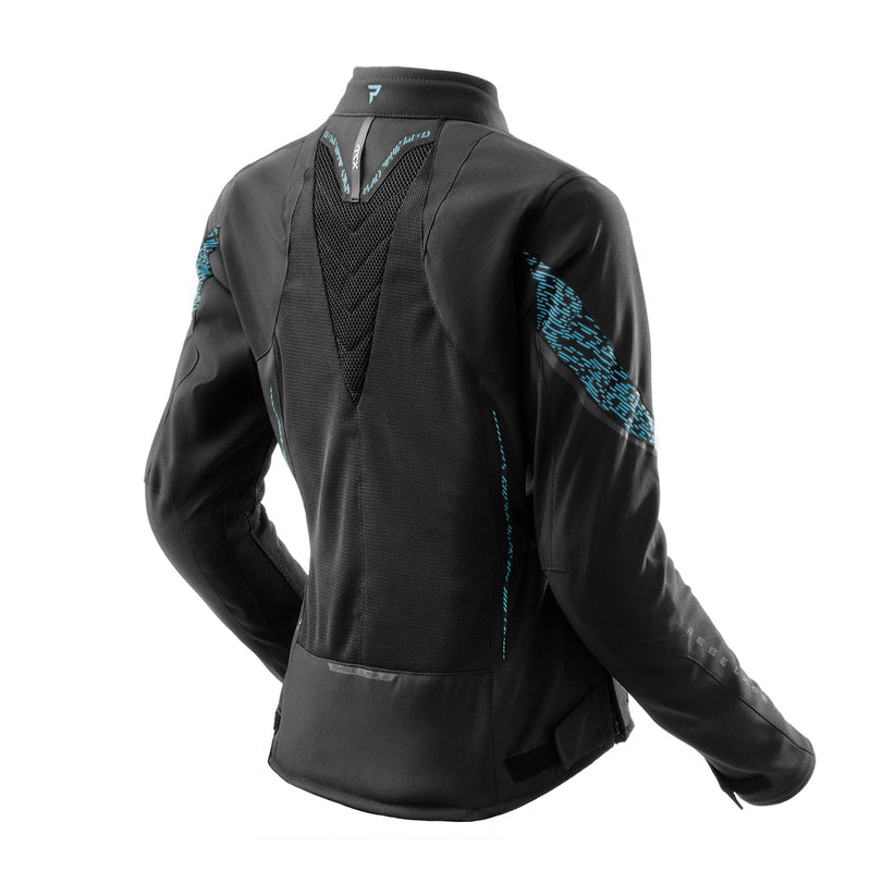 Kurtka motocyklowa tekstylna damska Rebelhorn Jax Black Blue 3 324713_ZAL759986.jpg
