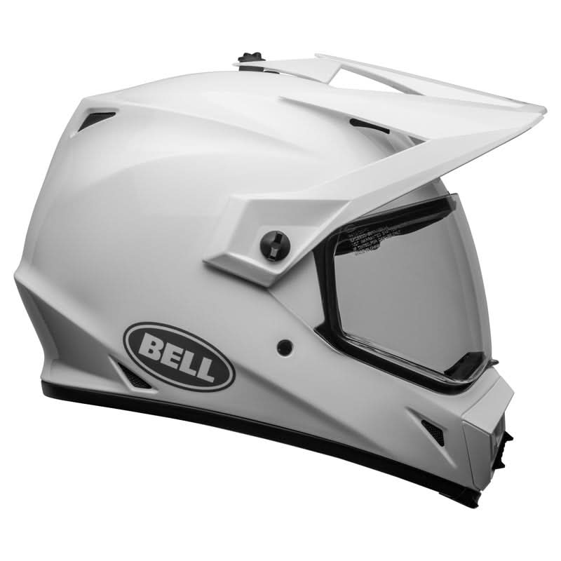 Kask Bell Mx-9 Adventure Mips White 1 224823_ZAL579330.jpg
