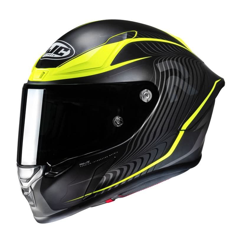 Kask Hjc Rpha1 Lovis Black/Yellow 1 302493_ZAL661322.jpg