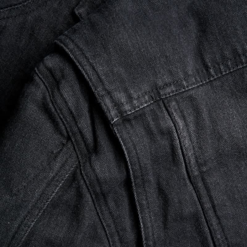 Kurtka Jeansowa Broger Florida Washed Black 11 219247_ZAL548488.jpg