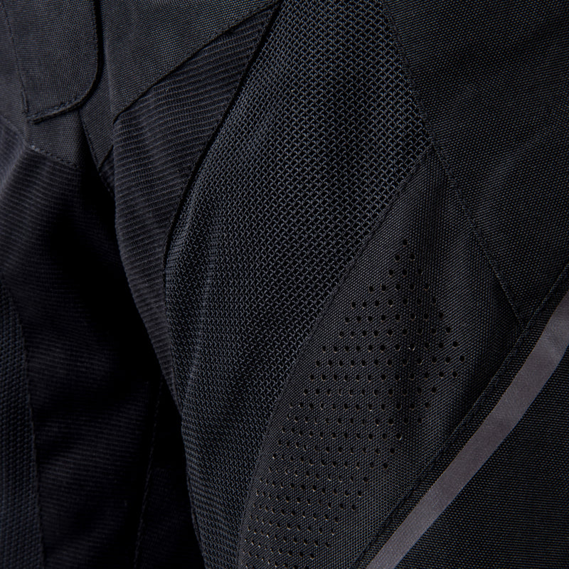 Spodnie Motocyklowe Tekstylne Damskie Ozone Jet 2 Black 7 194523_ZAL511729.jpg