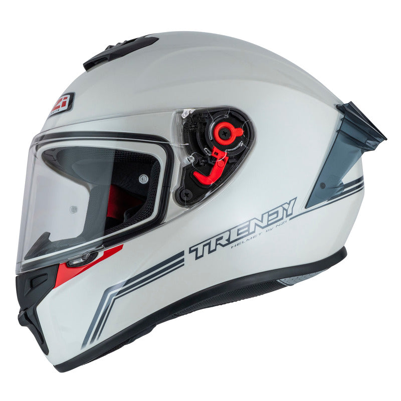 Kask Motocyklowy NZI Trendy Stream Solid Nouveau White 19 362741_ZAL856916.jpg