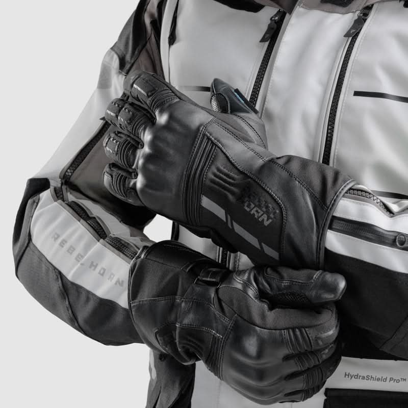 Rękawice motocyklowe Rebelhorn Tracer Wp Black 10 294054_ZAL706228.jpg