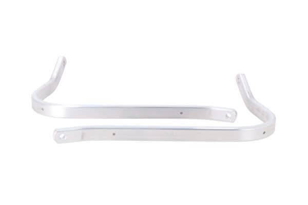 ZESTAW MONTAŻOWY OSŁONY DŁONI SW-MOTECH HONDA CRF1100L AFRICA TWIN / ADV SPORTS (19-) 1