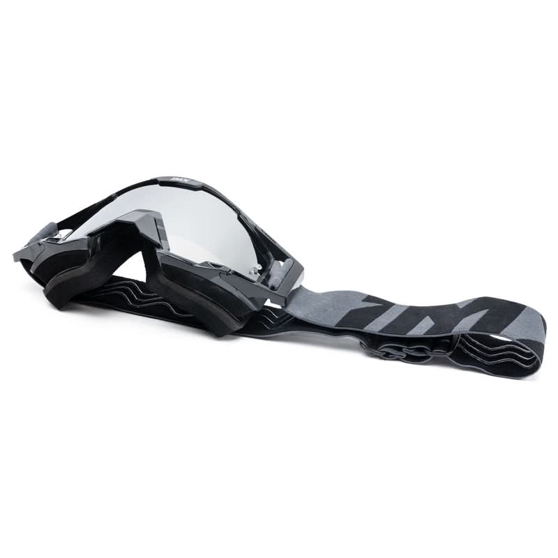Gogle Imx Sand Graphic Black Gloss/Grey - Szyba Silver Iridium + Clear (2 Szyby W Zestawie) 13 253631_ZAL572700.jpg