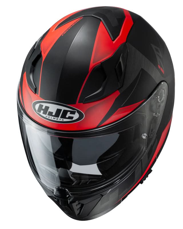 Motocyklowy Kask HJC i70 Eluma Black/Red 2 197846_ZAL322817.jpg