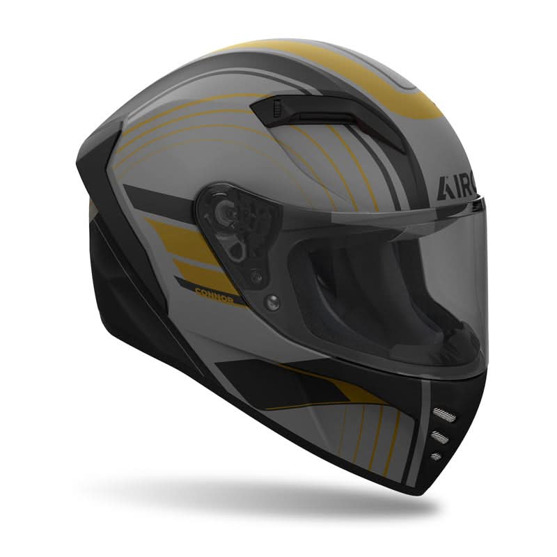 Kask Airoh Connor Achieve Gold Matt 3 302174_ZAL663990.jpg