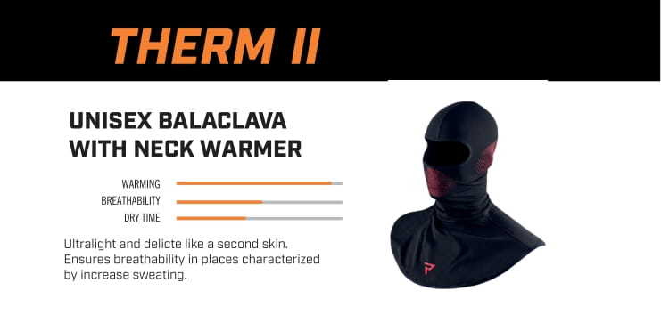 Kominiarka termoaktywna Therm 2 Rebelhorn Black Red 7 225774_ZAL473614.jpg