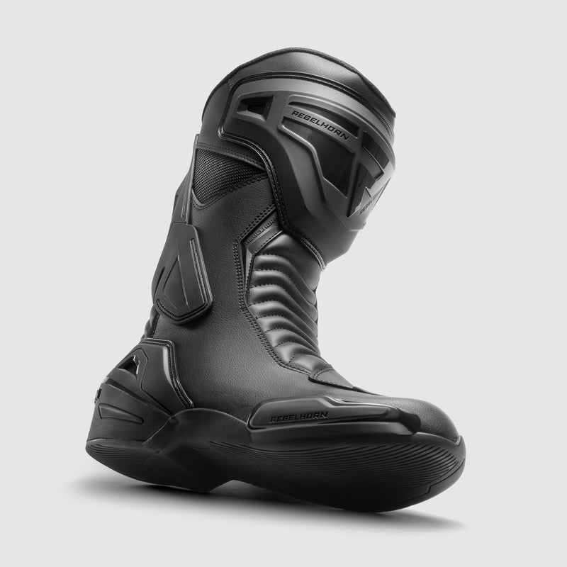 Buty motocyklowe Rebelhorn Gtr Black 14 323478_ZAL820914.jpg