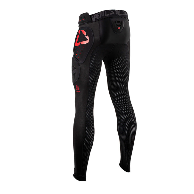 Spodnie z ochraniaczami Leatt 3Df 6.0 Black 3 322320_ZAL713743.jpg