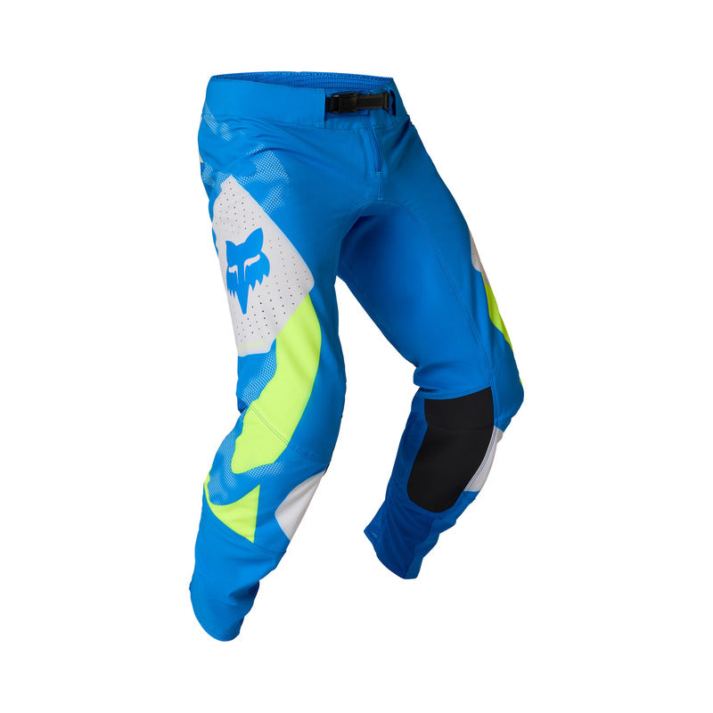 Spodnie motocyklowe FOX Flexair Tactile Blue Jewel 1 352403_ZAL869233.jpg