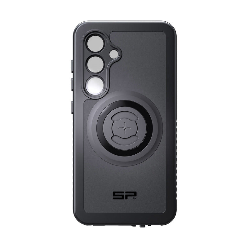 Etui SP Connect Phone Case Spc+ Xtreme Na Telefon Iphone 16E 287 341717_ZAL772787.jpg