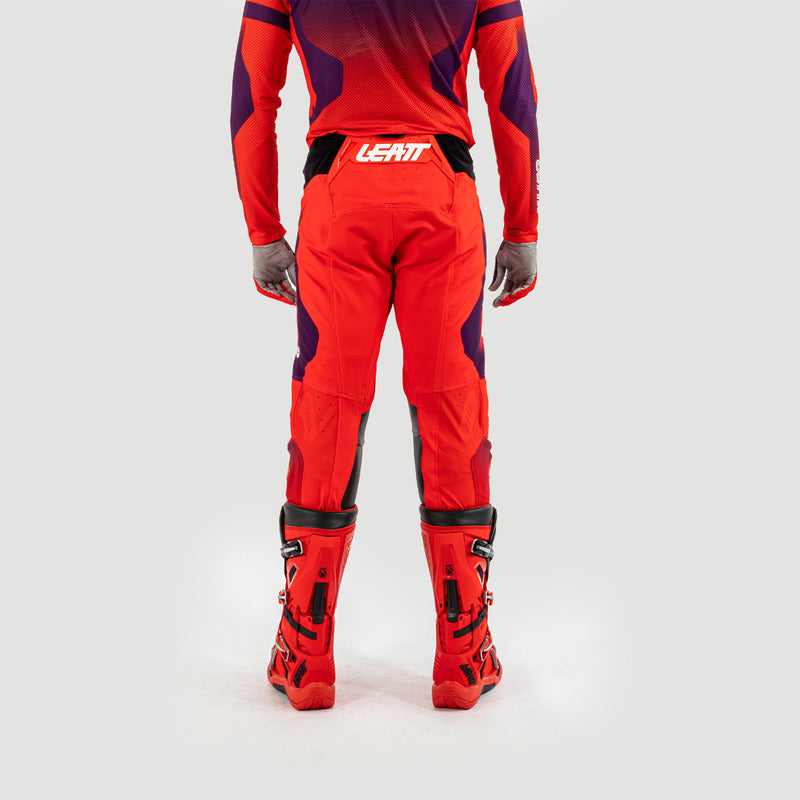 Spodnie offroadowe Leatt Moto 5.5 I.K.S Sunburn 5 321333_ZAL727661.jpg