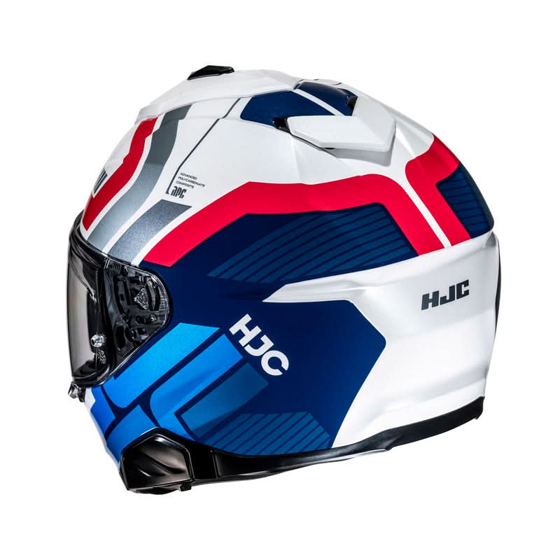 Kask motocyklowy HJC I71 Viz Blue Red 5 332321_ZAL752232.jpg