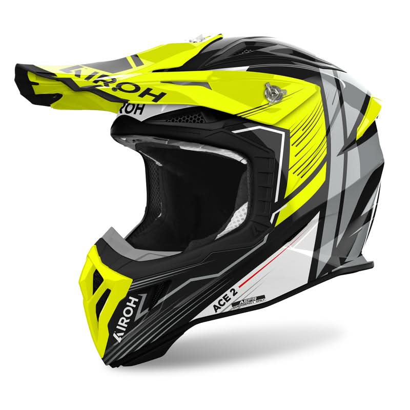 Kask Motocyklowy Airoh Aviator Ace 2 Engine Yellow Gloss 1 299627_ZAL757348.jpg