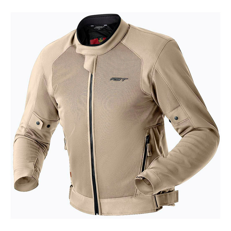 Kurtka motocyklowa tekstylna RST Spectre Air D3O Sand 1 356501_ZAL834449.jpg
