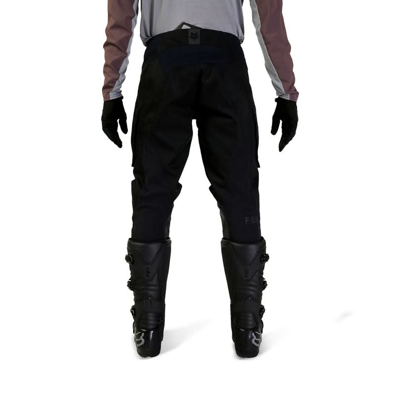 Spodnie Fox Ranger Off Road Black 3 284806_ZAL653874.jpg