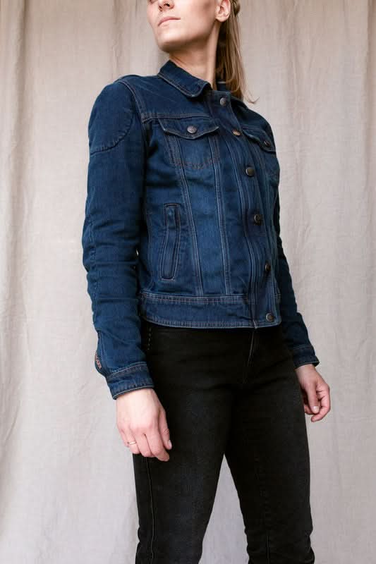 Kurtka Jeansowa Broger Florida Lady Washed Blue 9 197422_ZAL385396.jpg