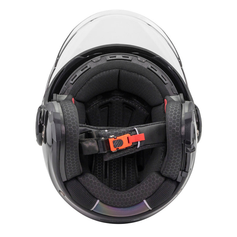 Kask Motocyklowy NZI Ringway 2 Duo Black 17 362507_ZAL855181.jpg