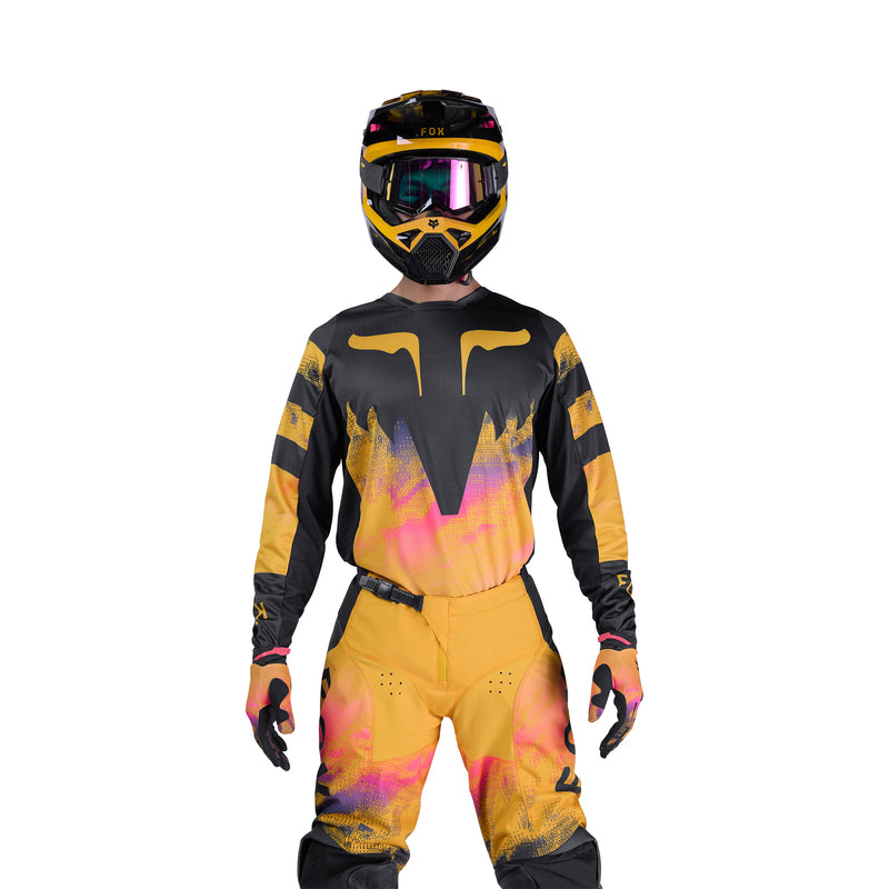 Bluza motocyklowa FOX 180 Kairos Tangerine 5 337498_ZAL816247.jpg