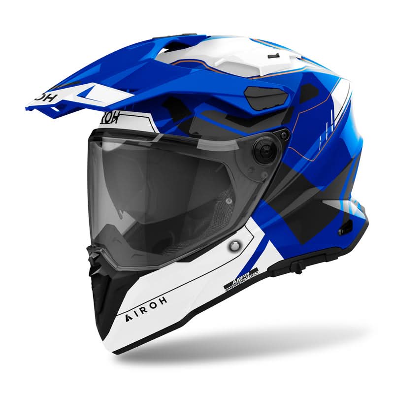 Kask Motocyklowy Airoh Commander 2 Reveal Blue Gloss 1 299903_ZAL666673.jpg