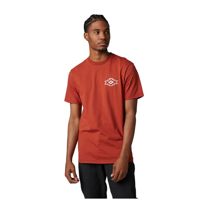 T-Shirt Fox Full Flux Copper 1 262422_ZAL536653.jpg