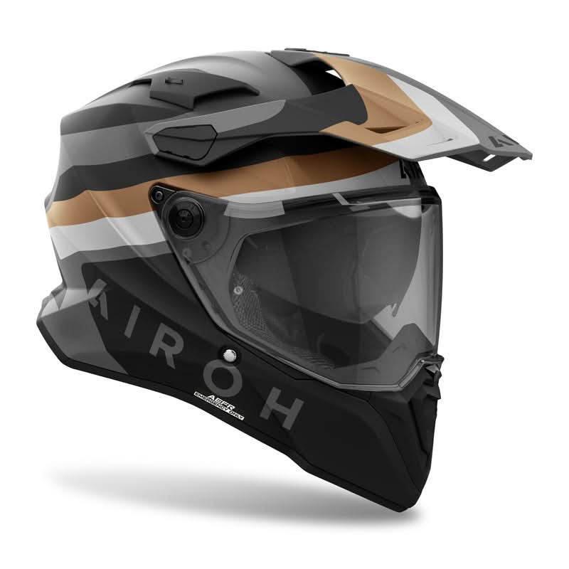 Kask Motocyklowy Airoh Commander 2 Doom Gold Matt 3 299933_ZAL666769.jpg