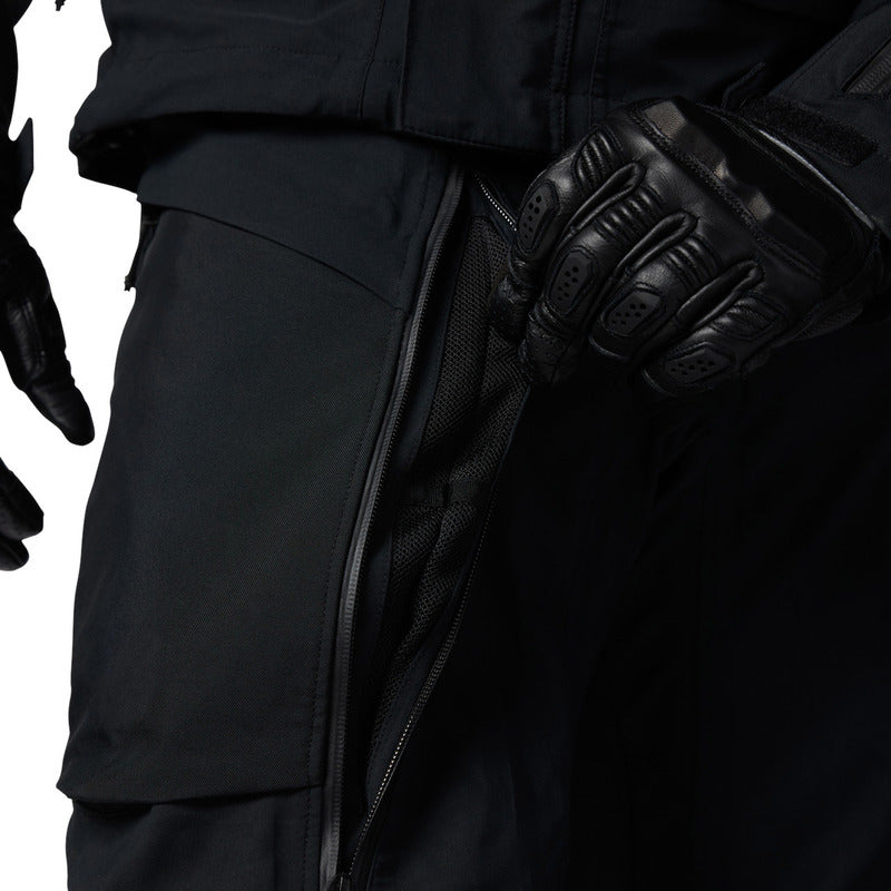 Spodnie motocyklowe FOX Ranger Gore-Tex Adv Black 9 307206_ZAL745920.jpg