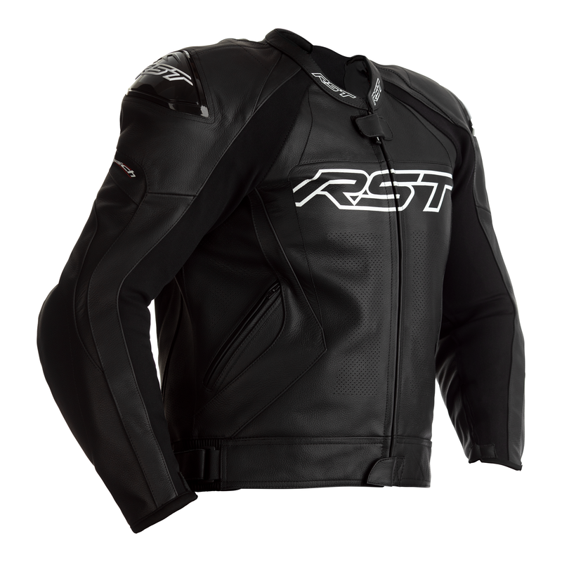 Kurtka Skórzana RST Tractech Evo 4 Black 1 194080_ZAL328018.png