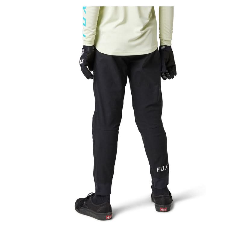 Spodnie Rowerowe Fox Junior Ranger Black 9 229203_ZAL542291.jpg