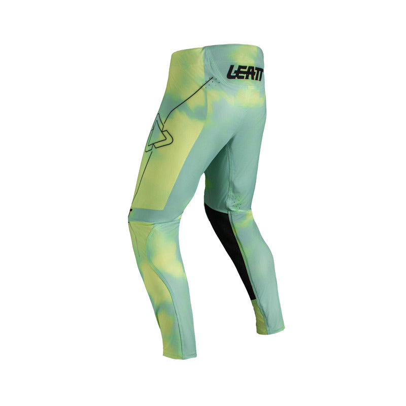 Spodnie offroadowe Leatt Moto 5.5 I.K.S Acid Yellow 1 357896_ZAL920916.jpg