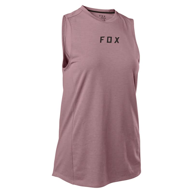 Koszulka Rowerowa Bez Rękawów Fox Lady Ranger Dr Plum Perfect 1 228757_ZAL459948.jpg