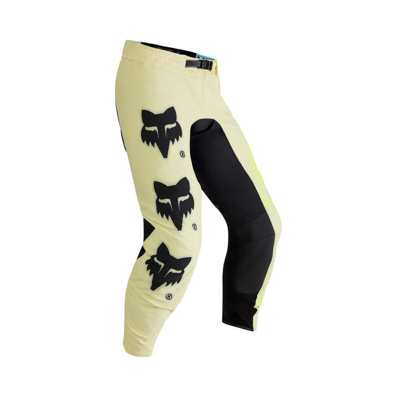 Spodnie motocyklowe FOX Flexair Elevated Le Lemonade 1 341703_ZAL775724.jpg