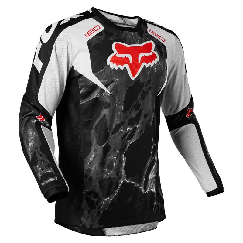 Bluza Fox 180 Karrera Black 1 227584_ZAL456054.jpg