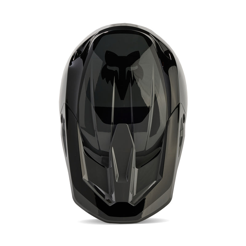Kask Fox V1 Nitro Helmet Dark Shadow 7 285483_ZAL649494.jpg