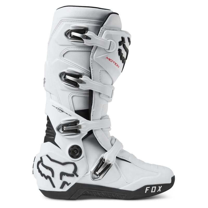 Buty Fox Motion White 3 257670_ZAL525802.jpg