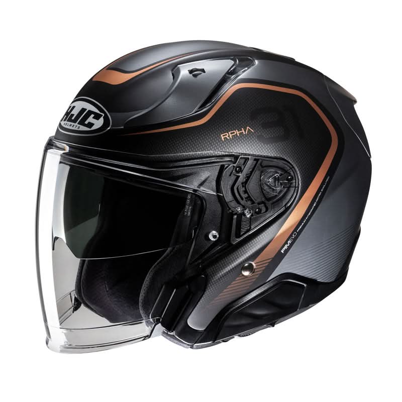 Kask motocyklowy HJC Rpha31 Kouv Black Gold 1 302765_ZAL661727.jpg