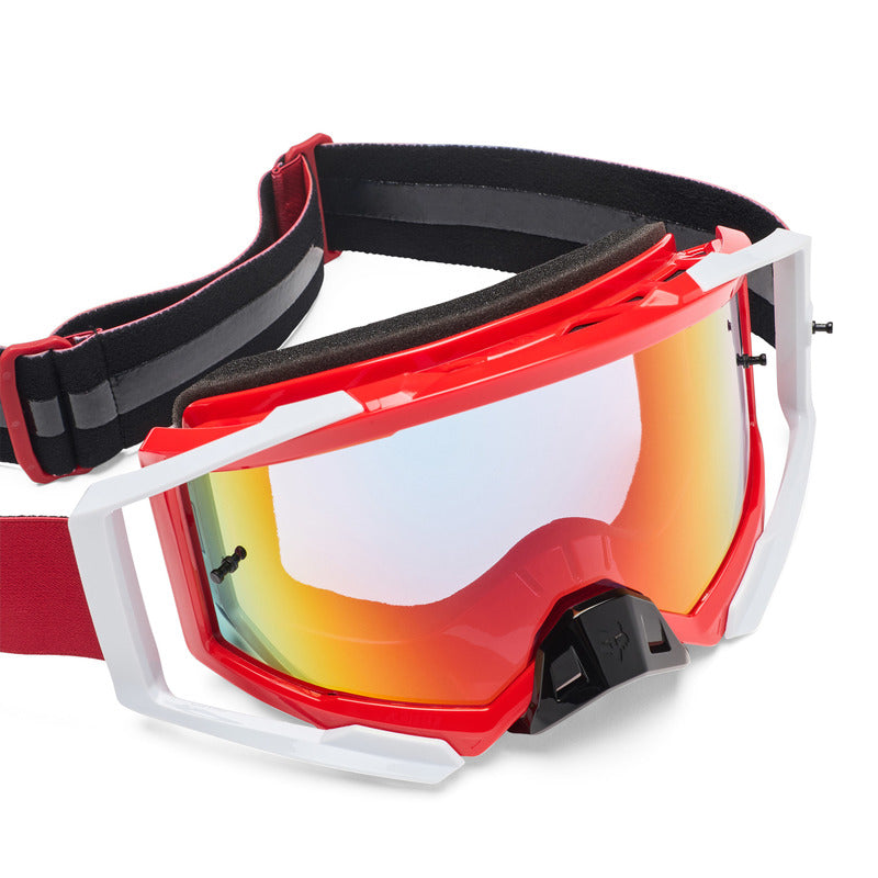 Gogle motocyklowe FOX Airspace Foundry 5 361159_ZAL917810.jpg