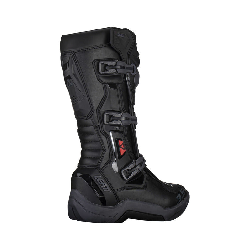 Buty offroadowe Leatt Moto 3.5 Stealth 5 321835_ZAL713506.jpg