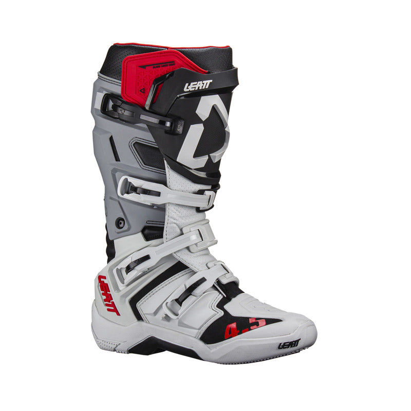Buty offroadowe Leatt Moto 4.5 Forge 3 321756_ZAL713394.jpg