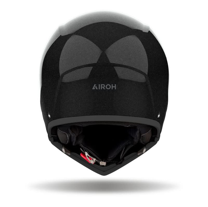 Kask Motocyklowy Airoh J110 Color Black Glitter 3 302366_ZAL674946.jpg