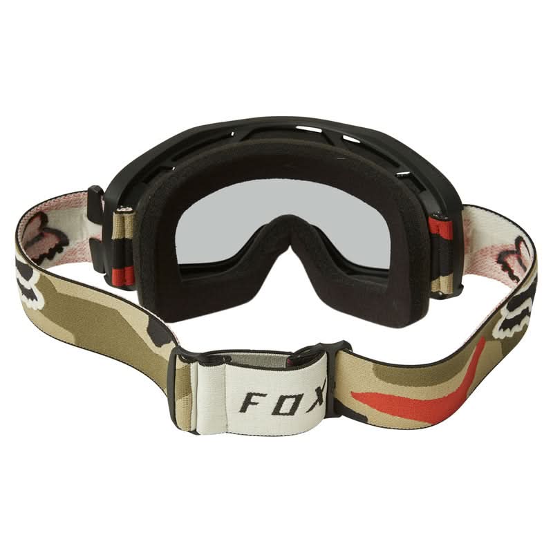 Gogle Fox Main Bnkr Green Camo - Szyba Silver Mirrored (1 Szyba W Zestawie) 3 227473_ZAL455239.jpg