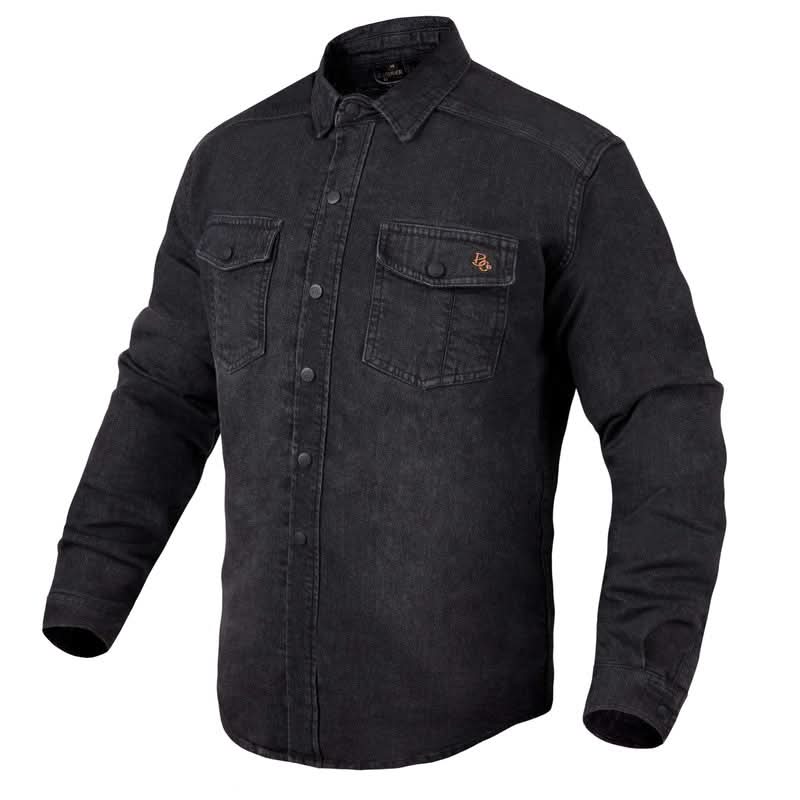 Koszula Motocyklowa Broger Alaska Jeans Washed Black 1 233120_ZAL629242.jpg