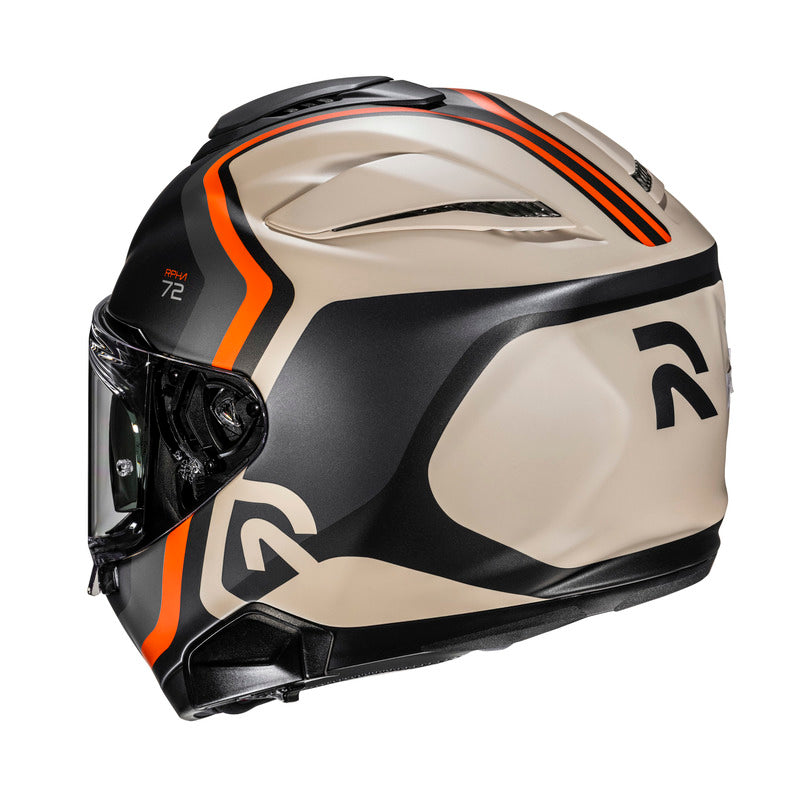 Kask motocyklowy HJC Rpha72 Ernem Black Desert 5 354517_ZAL828035.jpg