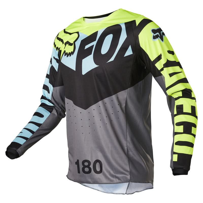 Bluza Fox 180 Trice Teal 1 220415_ZAL421527.jpg