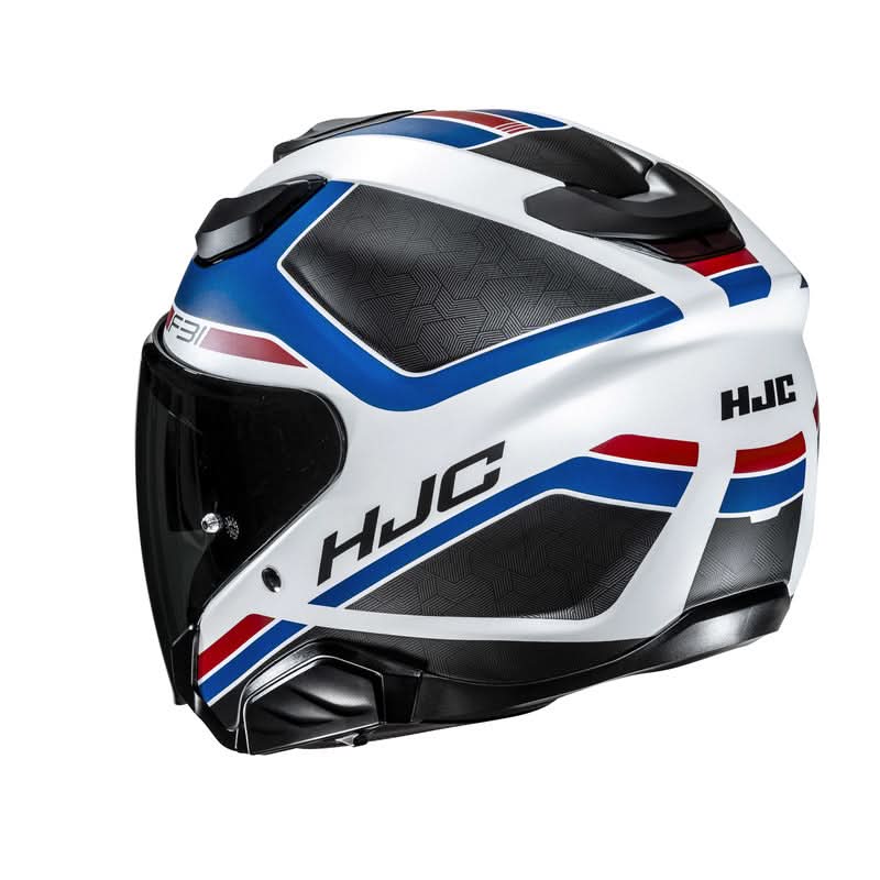 Kask motocyklowy HJC F31 Ceron Black White 5 332681_ZAL753008.jpg